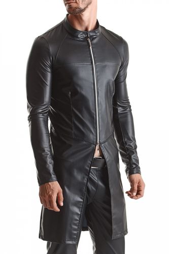 rmmario001   black coat   l na Arena.pl