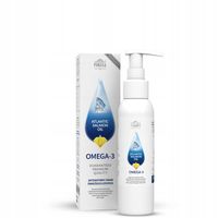 product-compare-57525406