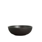 Miska Raw M 5275000401 czarny