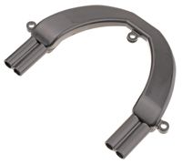 Osłona CEDRUS dmuchawa CEDDM05PRO 370371