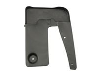 CHLAPACZ PRZÓD PRAWY MERCEDES SPRINTER 907/910 2018-