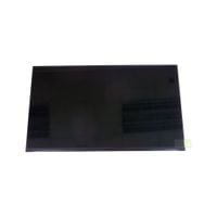 HP LCD RAW PANEL14.0 HD AG SVA