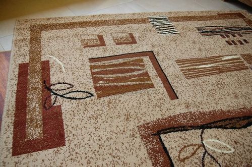 Dywan BCF BAZIE na Arena.pl