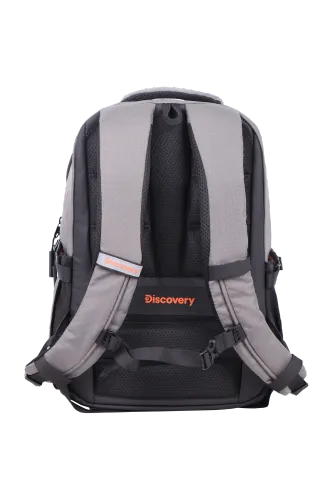 DISCOVERY CRUX plecak 16l khaki na Arena.pl