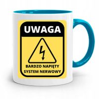 product-compare-55901483