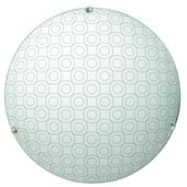Sesi plafon 30 1x10W LED 6500K