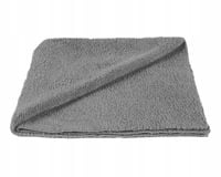 MIKROFIBRA BEZSZWOWA RĘCZNIK DO AUTA 10 szt