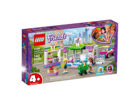 LEGO Friends Supermarket w Heartlake 41362