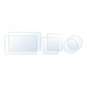 szkło hartowane sunnylife do dji action 5 pro