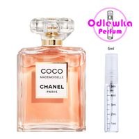 Chanel Coco Mademoiselle Intense EDP Odlewka 2ml