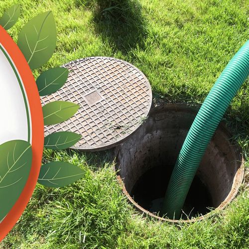 Bakterie do szamba Tabletki biologiczne na 2 LATA 24 szt BIOEXPERT na Arena.pl