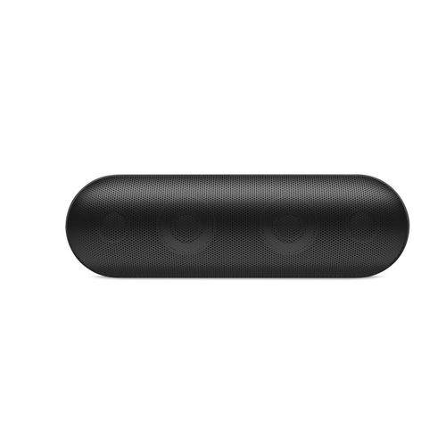 Apple Beats Pill+ Speaker Black na Arena.pl