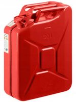 product-compare-58686984