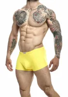 justin+simon classic boxer męskie szorty kąpielowe s