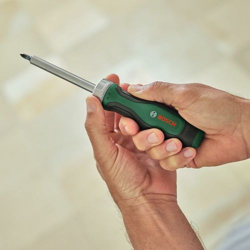 Obcęgi BOSCH na Arena.pl