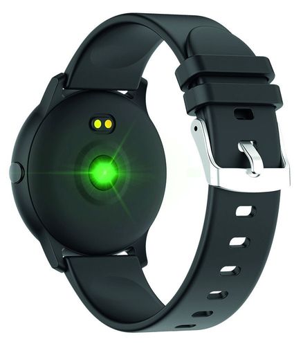Smartwatch Fit FW32 Neon na Arena.pl