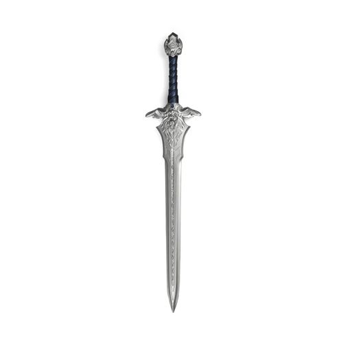 Alliance Short Sword | 80 cm | Pianka | Warcraft na Arena.pl