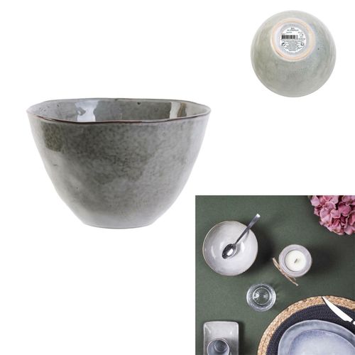 Miska Laguna M piaskowa 550ml na Arena.pl