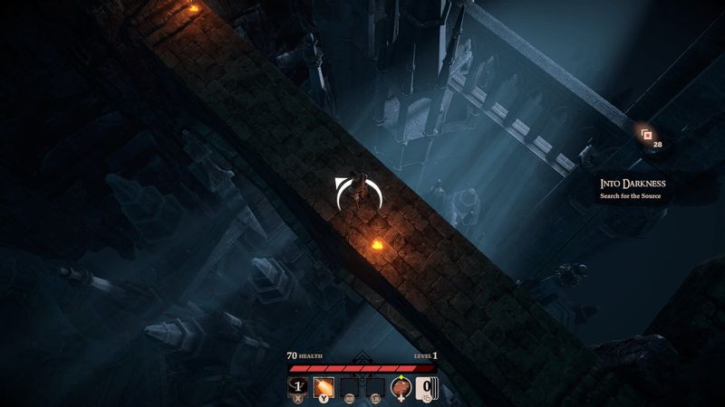 Liberte Klucz CD KEY KOD BEZ VPN 24/7 zdjęcie 5