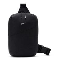 Saszetka Nike Aura Crossbody HF7038-010 N/A