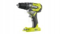 RYOBI R18PD5-0 WIERTARKO WKRĘTARKA AKUMULATOROWA 18V UDAROWA ONE+