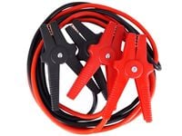 Przewody rozruchowe 400A, 3 m