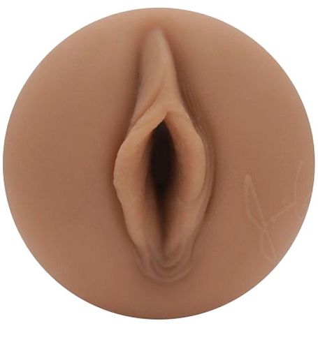 Janice Griffith - Fleshlight Girls na Arena.pl