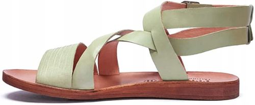 Sandały Felmini CarolinaRc D019 R35 na Arena.pl