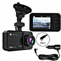 product-compare-56619556