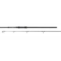 Wędka JRC Rova Rod 3,00m 3,50lb