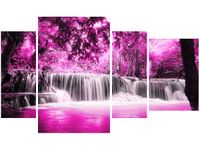 product-compare-58692254