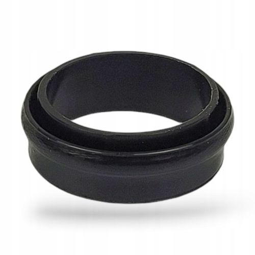 Uszczelki do Dyszy Saturatora Sodastream + Narzędzia do Wymiany na Arena.pl