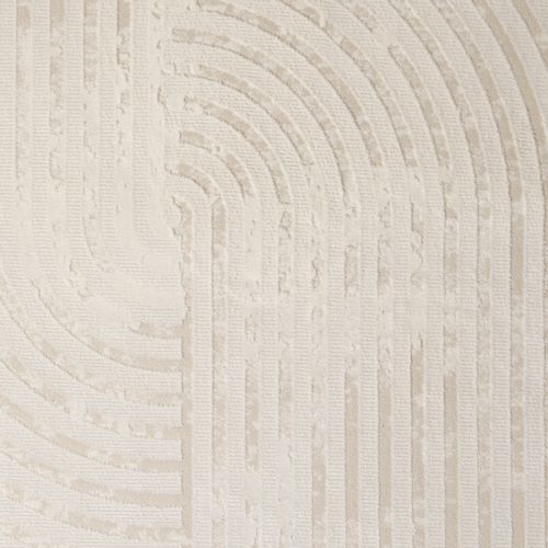 Dywan IMPERIAL BEIGE INFINITY 6620 na Arena.pl