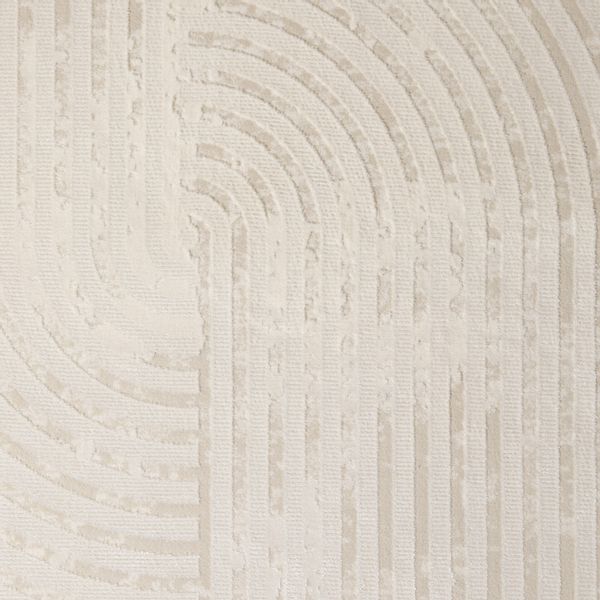 Dywan IMPERIAL BEIGE INFINITY 6620 zdjęcie 2