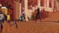 thumbnail-5