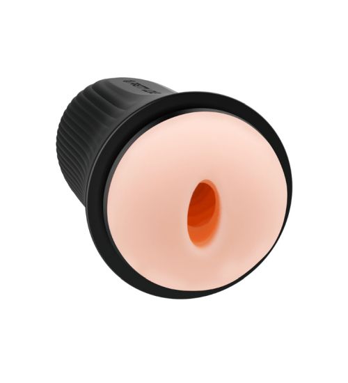 Masturbator - regulacja zacisku zdjęcie 3