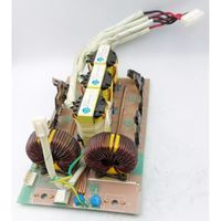 product-compare-54085646