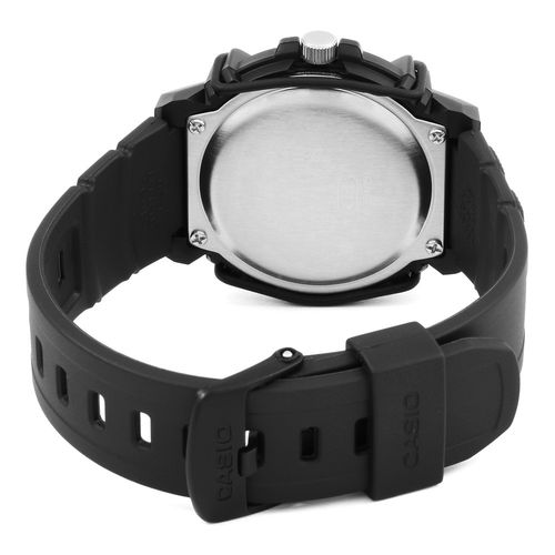 Zegarek męski Casio HDA-600B-7BV na Arena.pl