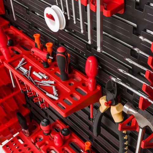 usunąć jak się da na Arena.pl