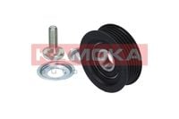ROLKA PASKA MICRO-V HYUNDAI MATRIX 2004 2005 2006 2007 2008 2009 2010