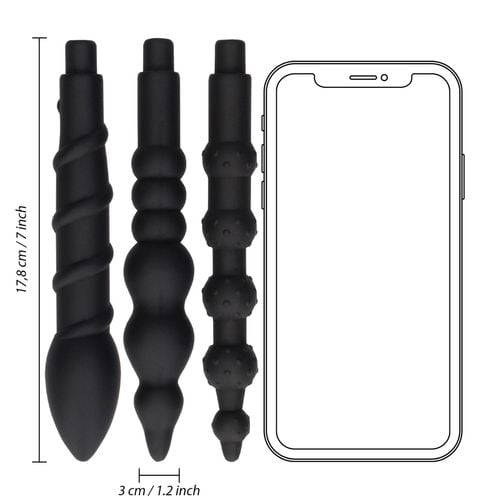 manual rosing pump   black na Arena.pl