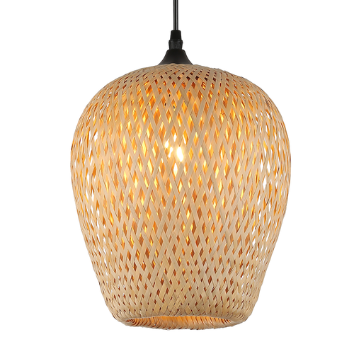 Lampa wisząca ALMA 1xE27 na Arena.pl