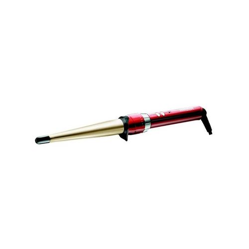 Styler BaByliss C20E Czerwona na Arena.pl