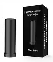 product-compare-60291924