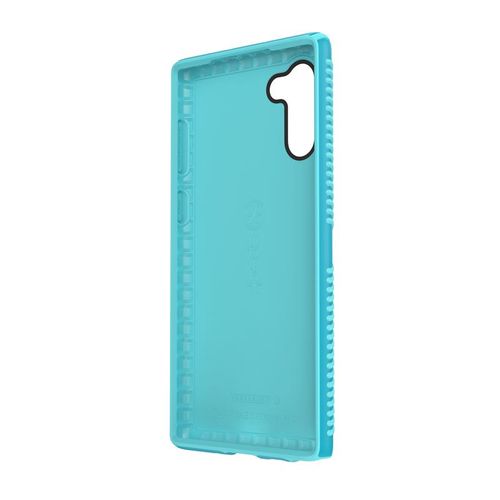 Etui do Samsung Galaxy Note 10 (Bali Blue/Skyline Blue) na Arena.pl