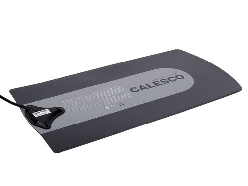 Grzałka do łóżka wodnego CALESCO na Arena.pl