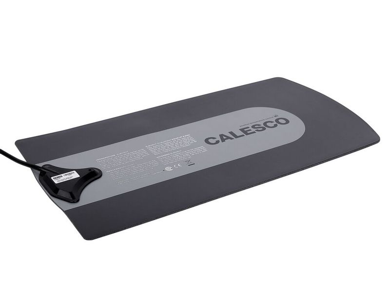 Grzałka do łóżka wodnego CALESCO zdjęcie 2