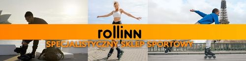 ROLKI FR SKATES FRX 80 BLACK Roz. 40 na Arena.pl