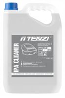 TENZI IPA Cleaner odtłuszczacz przed zabezpieczeniem lakieru szyb felg 5 L