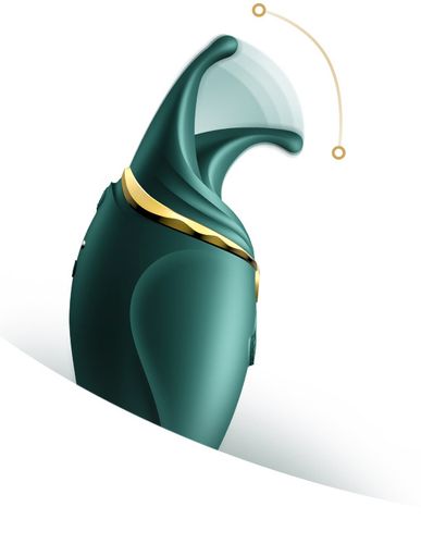 Zalo Hero Wine Red na Arena.pl